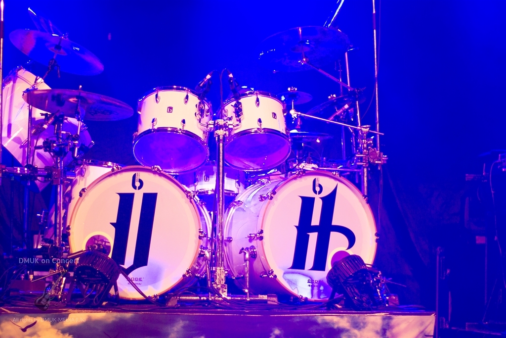 Uriah Heep im Rathaussaal Telfs (1).jpg